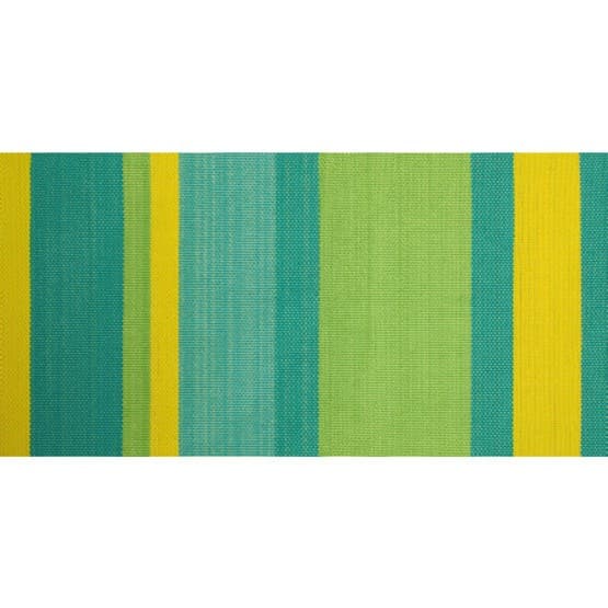 La Siesta - Hängstol - Comfort - Domingo Lime