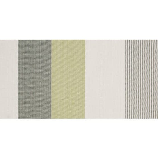 La Siesta - Hængende Stole - King Size - Domingo Cedar