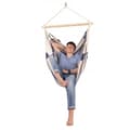 Pikkukuva 2 / 6: La Siesta - Hängstol - Perus - Domingo Merisuola