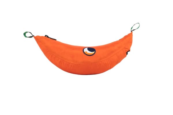 TICKET TO THE MOON LIGHTEST HAMMOCK