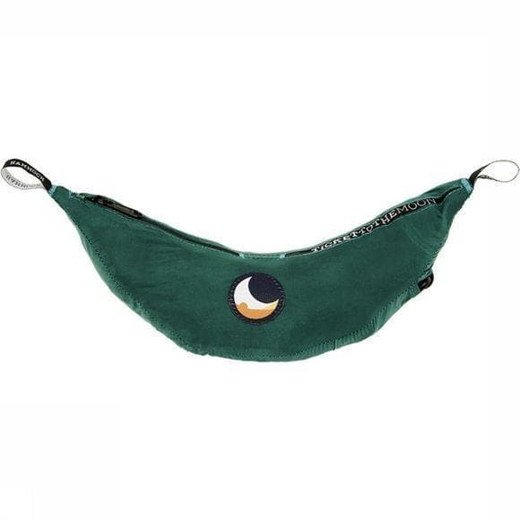TICKET TO THE MOON LIGHTEST HAMMOCK