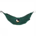 Miniatyrbild 8 av 11: TICKET TO THE MOON LIGHTEST HAMMOCK