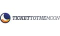 Miniatyrbild 4 av 11: TICKET TO THE MOON LIGHTEST HAMMOCK