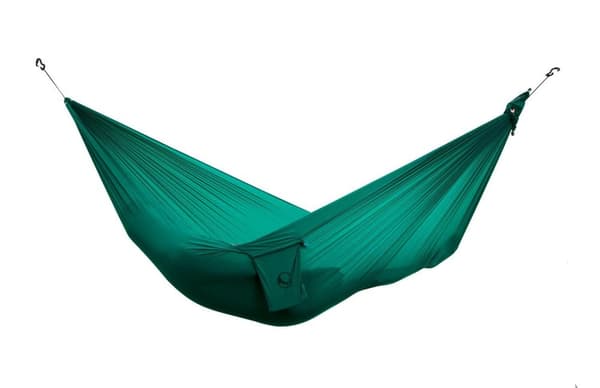 TICKET TO THE MOON LIGHTEST HAMMOCK