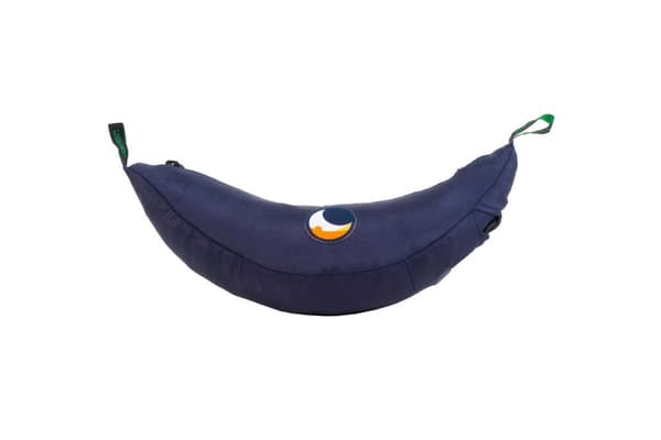 TICKET TO THE MOON LIGHTEST HAMMOCK