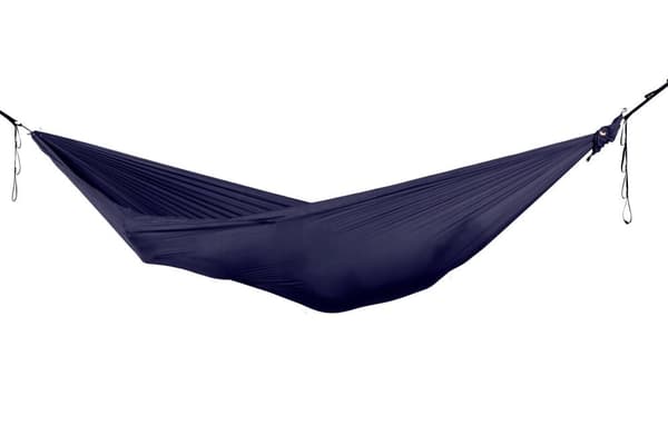 TICKET TO THE MOON LIGHTEST HAMMOCK Navy Blue