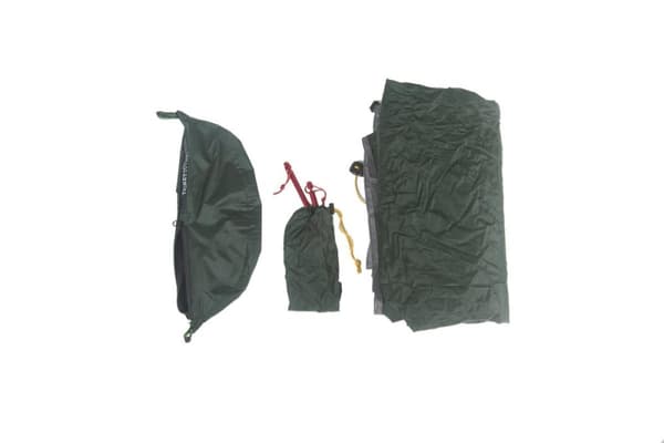 TICKET TO THE MOON LIGHTES TARP , tarp hammock ultralight, tarp hängmatta lätt