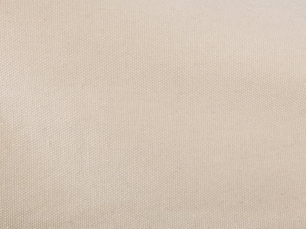 Trädgård Hängmatta Beige Bomull och Polyester Gunga Inomhus Utomhus Boho Stil