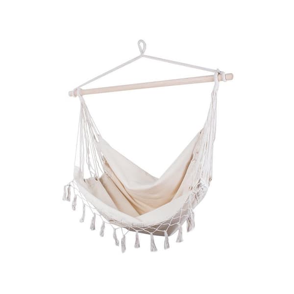 Hængestol / Hammock - Hængende Gynge – Hængekøje