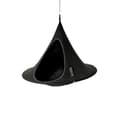 Pikkukuva 1 / 5: Cacoon - Olefin Singel Charcoal