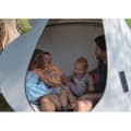 Miniatyrbillede 2 af 2: Cacoon - Olefin Dobbeltmåne