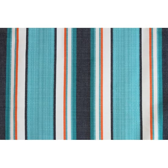 Vivere - Sunbrella hængekøje med stativ (250 Cm) - hængekøje Dobbelt - Token Surfside