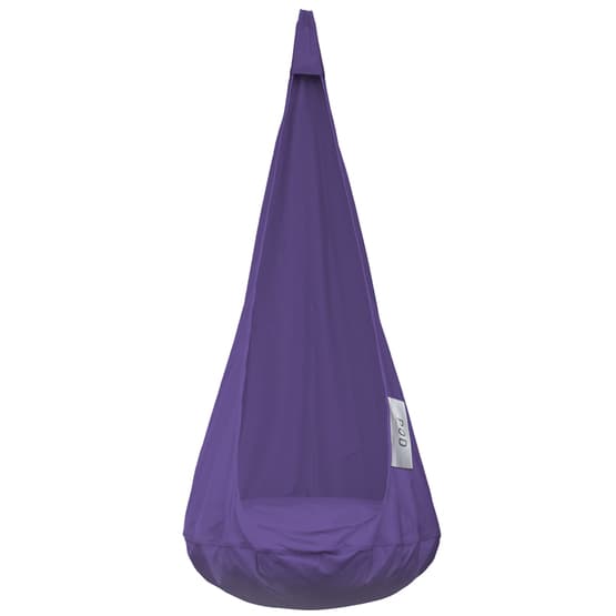 Cacoon - POD Hangstol - Popsicle