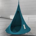 Miniatyrbild 2 av 5: Cacoon - Tipi Hängmatta Classic Bebo Singel - Bayou Breeze
