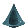 Miniatyrbild 1 av 5: Cacoon - Tipi Hängmatta Classic Bebo Singel - Bayou Breeze