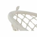 Miniatyrbillede 3 af 6: Hængekøje DKD Home Decor Beige 80 x 63 x 120 cm (80 x 63 x 120 cm)