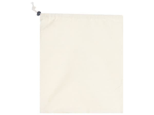 Hengekøye Beige Bomull Polyester Boho Hage Hagemøbler Innendørs Utendørs