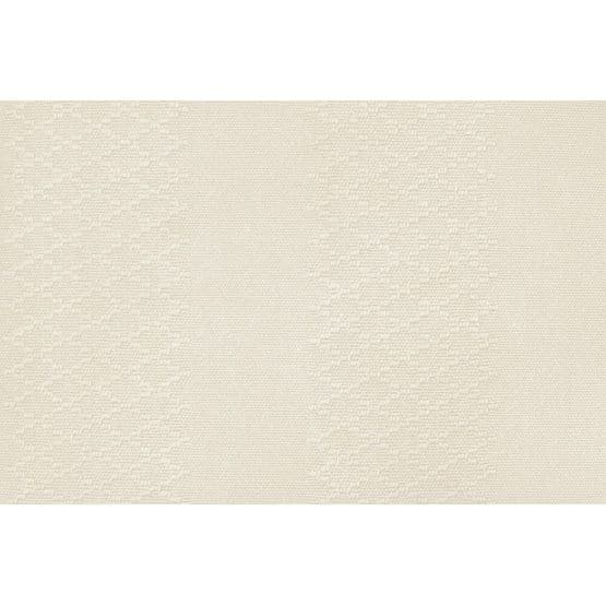 La Siesta - Hängmatta - Dubbel - Modesta Latte