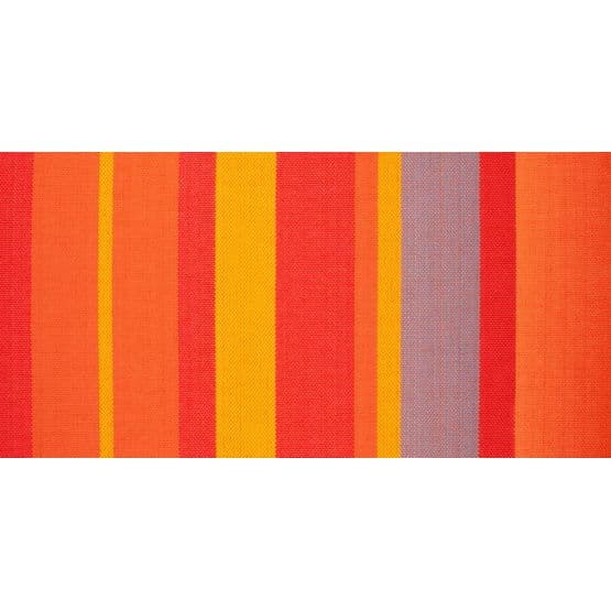 La Siesta - Hængekøje - Single - Brisa Toucan