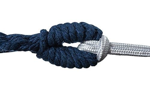 XL Hängmatta med stativ Hammock 200x150