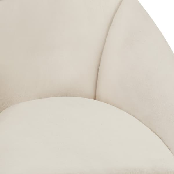 Hängstol Samira - beige