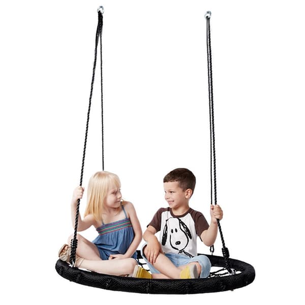 Storkbo Black 480155