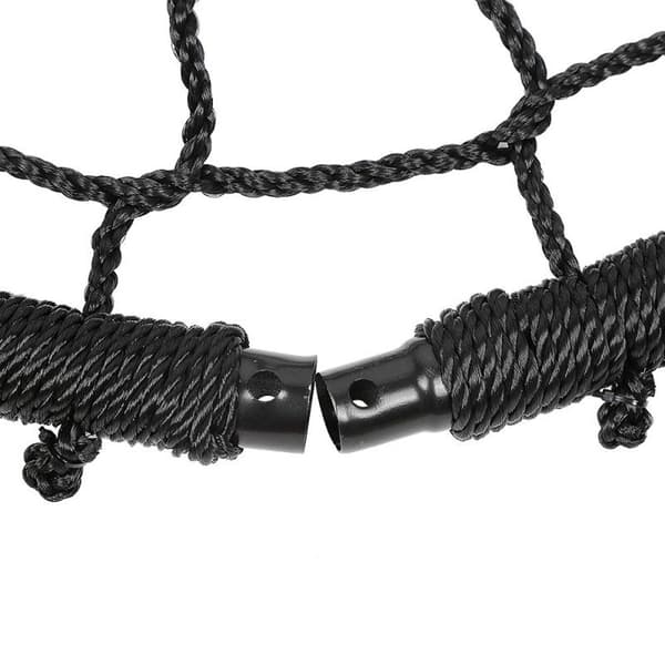 Storkbo Black 480155