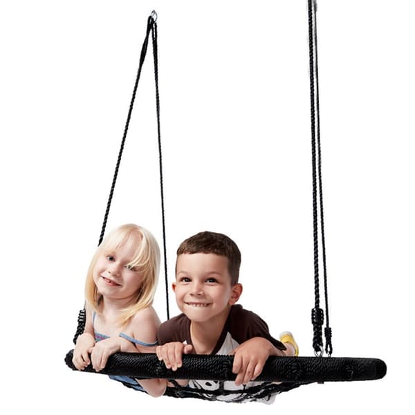 Storkbo Black 480155