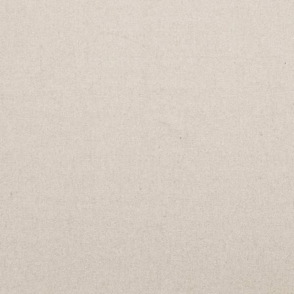 Hängstol Malika, Boho-stil, kapacitet på 150kg - beige