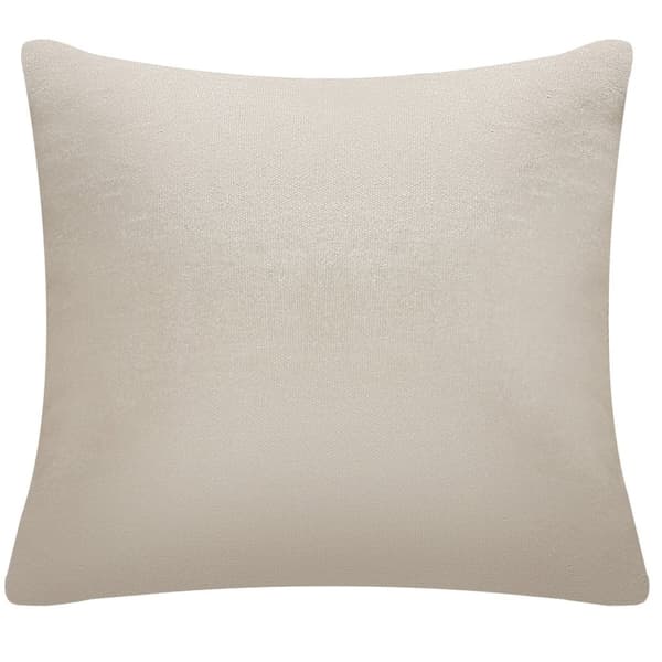 Hængestol Malika, Boho-stil, Bæreevne 150 kg - beige