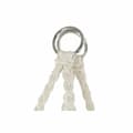 Pikkukuva 6 / 7: Riippumatto DKD Home Decor Beige 100 x 80 x 145 cm (100 x 80 x 145 cm)