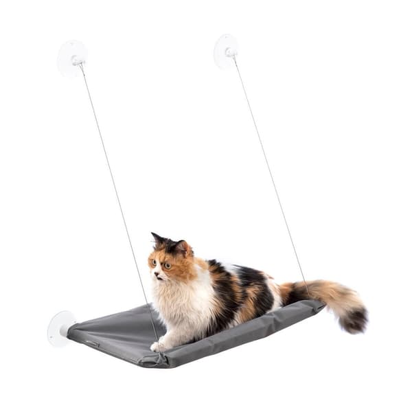 Hengekøye Hengekøye Catlax InnovaGoods