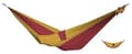 Miniatyrbild 1 av 11: TICKET TO THE HONEYMOON HAMMOCK (ink Moonstraps 2 x Carbiner, Hammock sleeve)