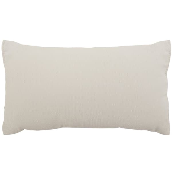 Hængestol Alison, boho-stil, bæreevne 160kg - beige