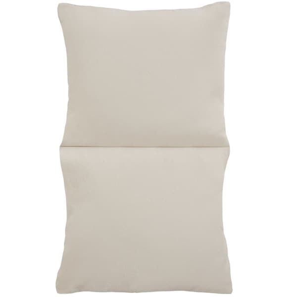 Hängstol Alison, boho-stil, bärkapacitet 160kg - beige