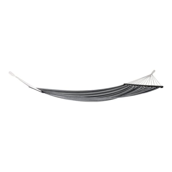 Rootz Lamia Hammock - Swing Bed - Lounger - Komfortdesign - 120 cm x 200 cm