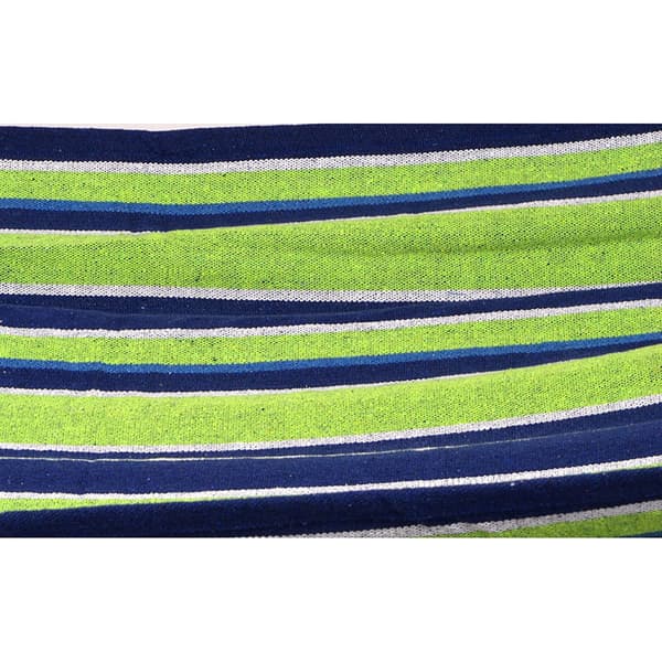 Hamakas Standard Royokamp 1 vietos 200x100 cm 1019055
