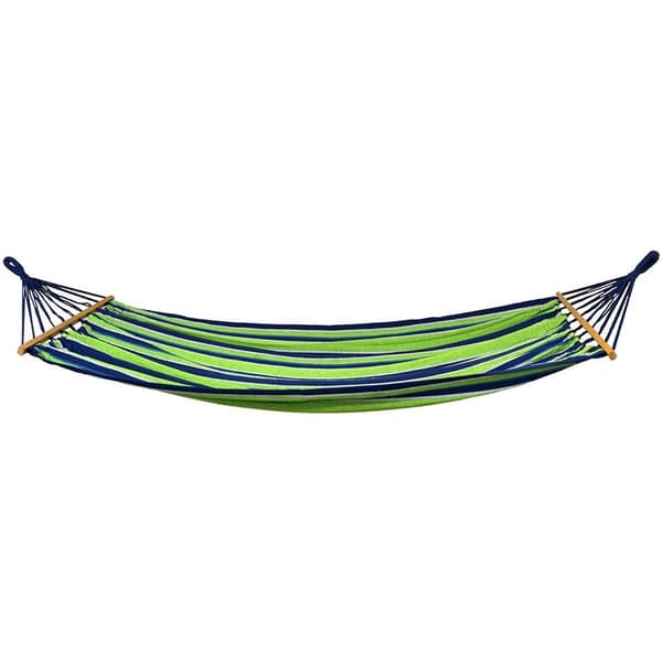 Hamakas Standard Royokamp 1 vietos 200x100 cm 1019055