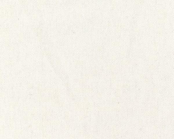 Hengekøye i Beige med Lyseblå Bomull og Polyester Svingesete Innendørs Utendørs Boho Style