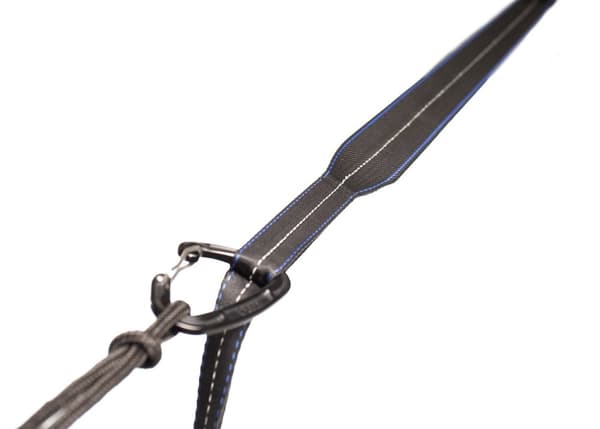 ENO ATLAS SUSPENSION SYSTEM, Eno upphängningkit hängmatta, Eno hammock straps