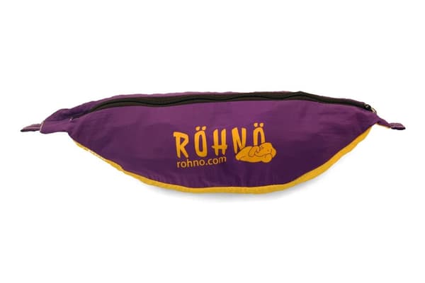 Röhnö Hammock Hängmatta