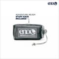 Miniatyrbild 10 av 10: ENO HELIOS SUSPENSION SYSTEM, Eno ultralätt upphängningkit hängmatta