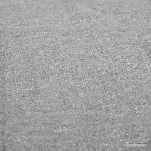 Puutarhariippumatto 200x100cm Gardlov 21079