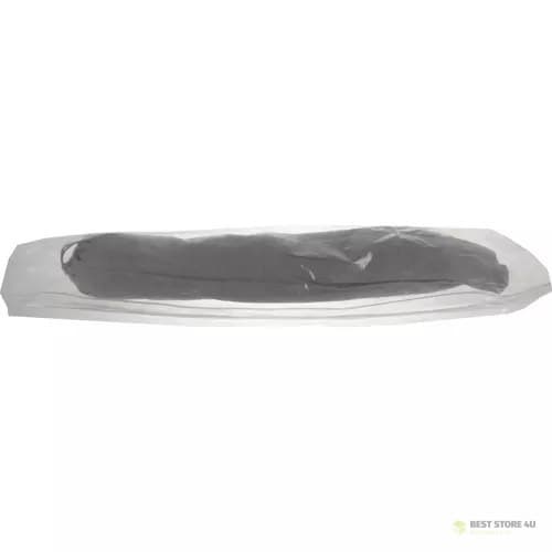 Puutarhariippumatto 200x100cm Gardlov 21079