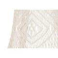 Miniatyrbilde 4 av 7: Hengekøye Home ESPRIT Beige Bomull Urban 82 x 82 x 170 cm