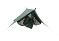 Miniatyrbild 1 av 4: Hamac As - 040412