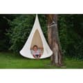 Miniatyrbild 3 av 3: Hängmatta - CACOON - Barn - Naturvit - Anti-mögel - UV- och vattenbeständig