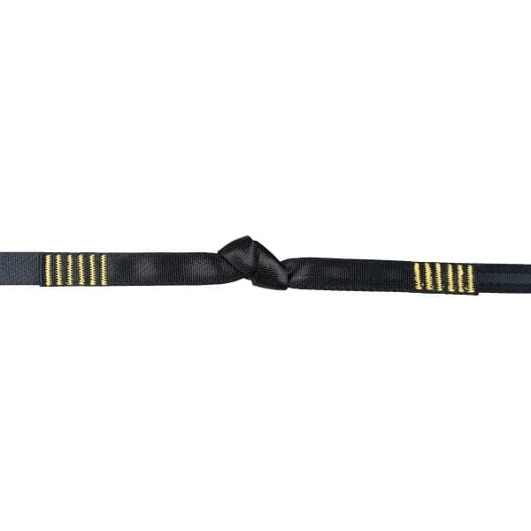 TICKET TO THE MOON STRAP EXTENDER (2 x 155 cm), förlängningsstraps hammock