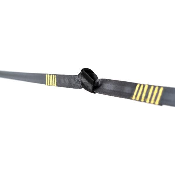 TICKET TO THE MOON STRAP EXTENDER (2 x 155 cm), förlängningsstraps hammock