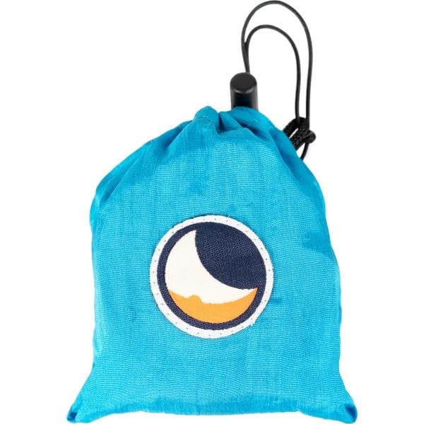 TICKET TO THE MOON STRAP EXTENDER (2 x 155 cm), förlängningsstraps hammock